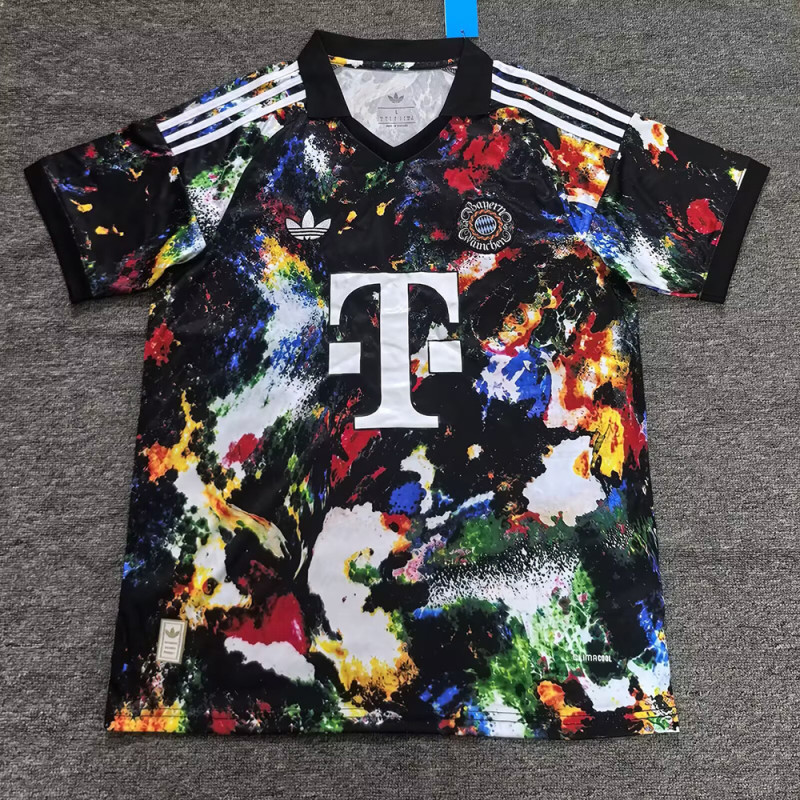 Custom Men Boy Football Jersey Uniform Soccer Training Set Clothes Shirt Club Team Women