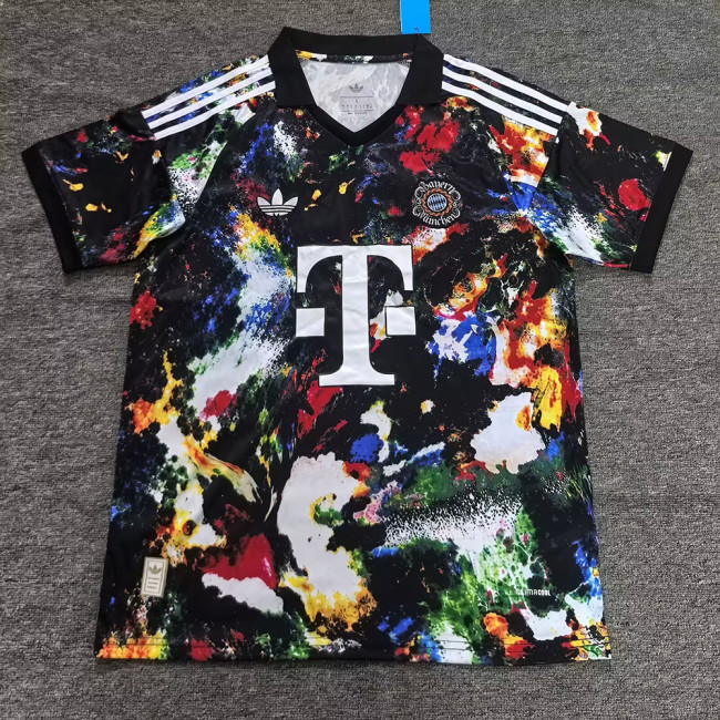Custom Men Boy Football Jersey Uniform Soccer Training Set Clothes Shirt Club Team Women