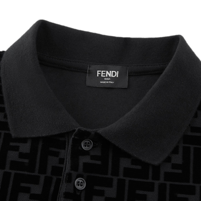 Men Women Short Sleeve Polo Shirt Breathable Pique Fabric Golf Tops Casual Business Polo Shirt Outfits For Daily Wear