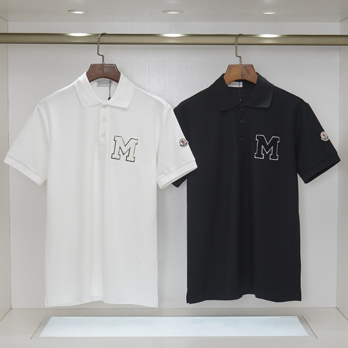 Men Women Short Sleeve Polo Shirt Breathable Pique Fabric Golf Tops Casual Business Polo Shirt Outfits For Daily Wear