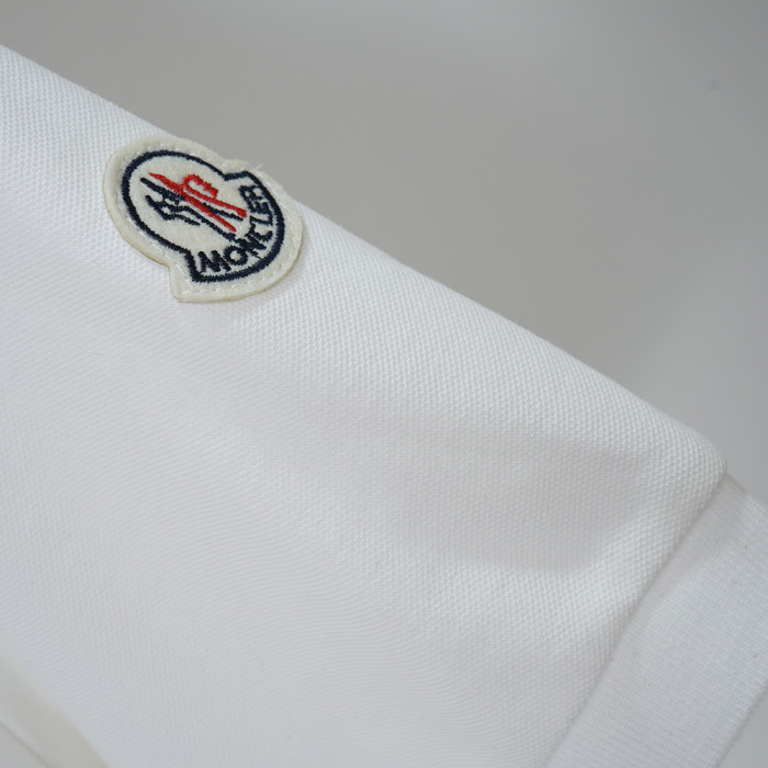 Men Women Short Sleeve Polo Shirt Breathable Pique Fabric Golf Tops Casual Business Polo Shirt Outfits For Daily Wear