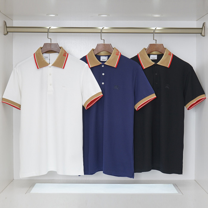 Men Women Short Sleeve Polo Shirt Breathable Pique Fabric Golf Tops Casual Business Polo Shirt Outfits For Daily Wear