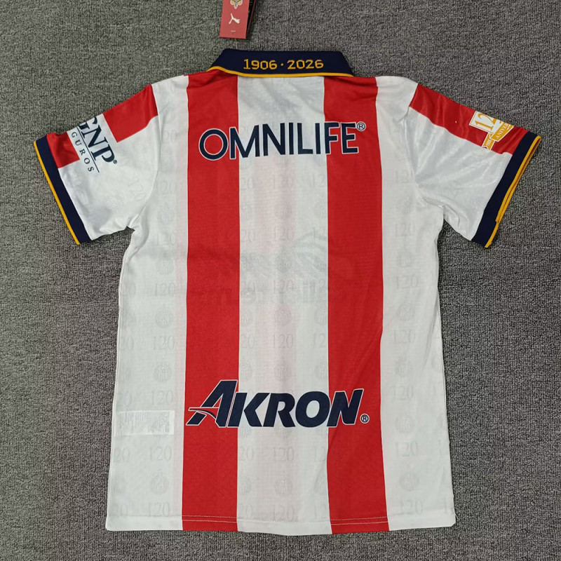Custom Men Boy Football Jersey Uniform Soccer Training Set Clothes Shirt Club Team Women