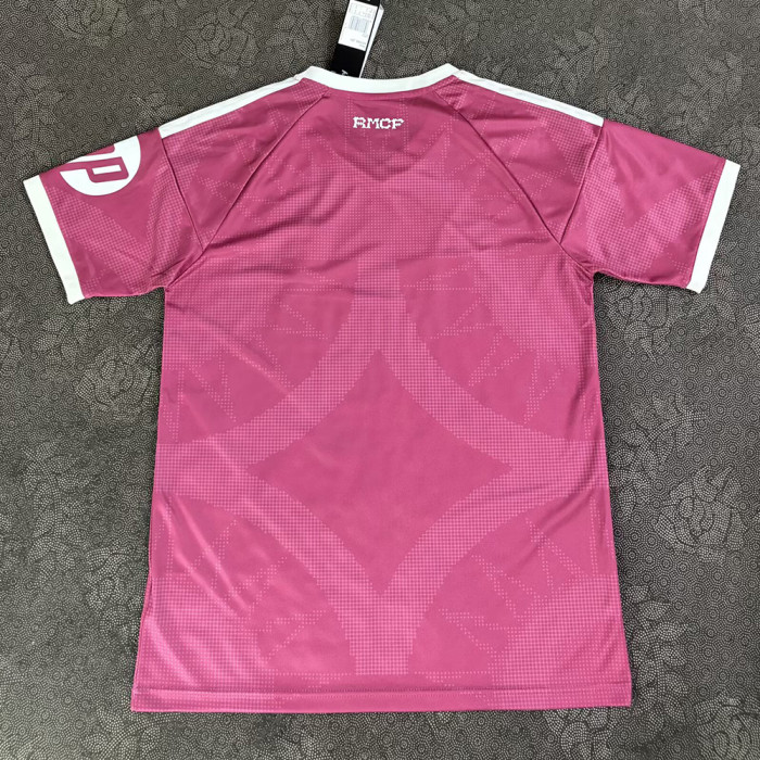 Custom Men Boy Football Jersey Uniform Soccer Training Set Clothes Shirt Club Team Women