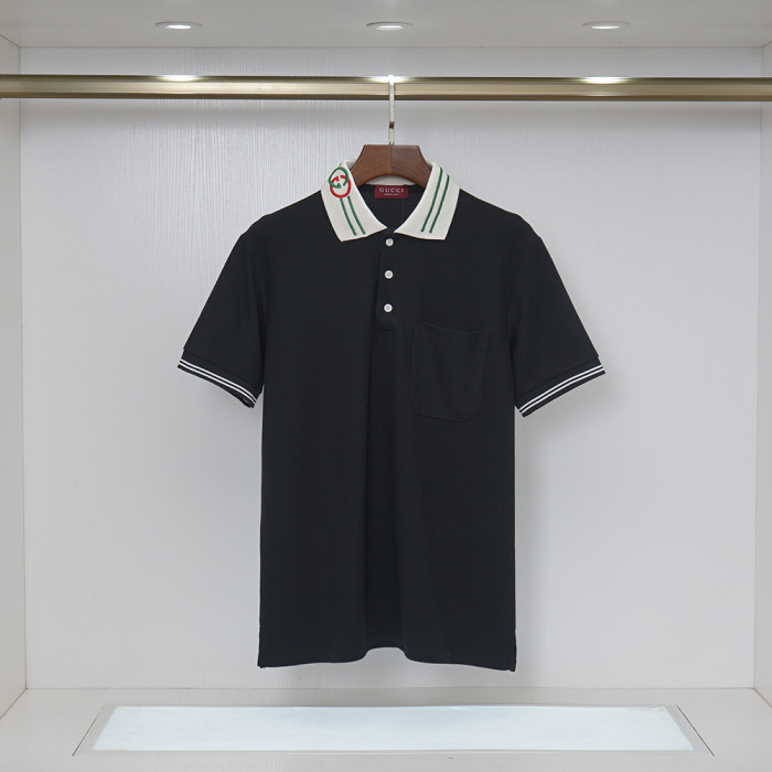 Men Women Short Sleeve Polo Shirt Breathable Pique Fabric Golf Tops Casual Business Polo Shirt Outfits For Daily Wear