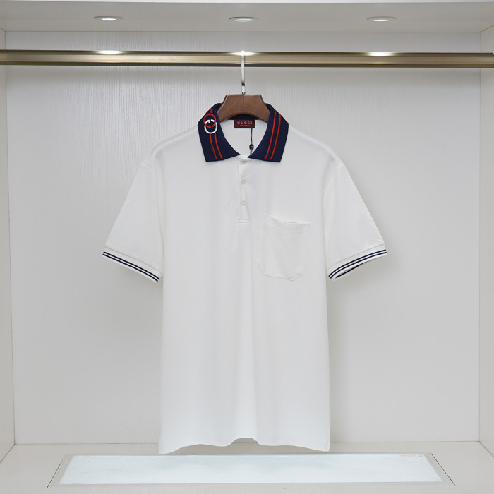 Men Women Short Sleeve Polo Shirt Breathable Pique Fabric Golf Tops Casual Business Polo Shirt Outfits For Daily Wear