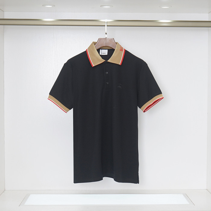Men Women Short Sleeve Polo Shirt Breathable Pique Fabric Golf Tops Casual Business Polo Shirt Outfits For Daily Wear