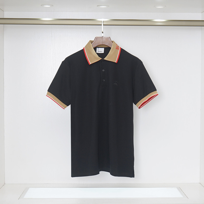 Men Women Short Sleeve Polo Shirt Breathable Pique Fabric Golf Tops Casual Business Polo Shirt Outfits For Daily Wear