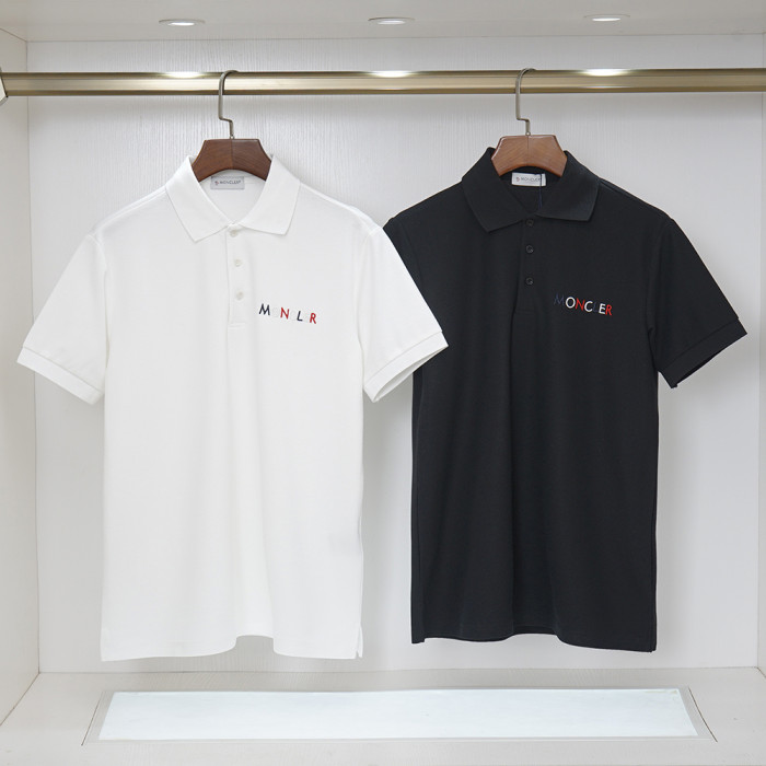 Men Women Short Sleeve Polo Shirt Breathable Pique Fabric Golf Tops Casual Business Polo Shirt Outfits For Daily Wear