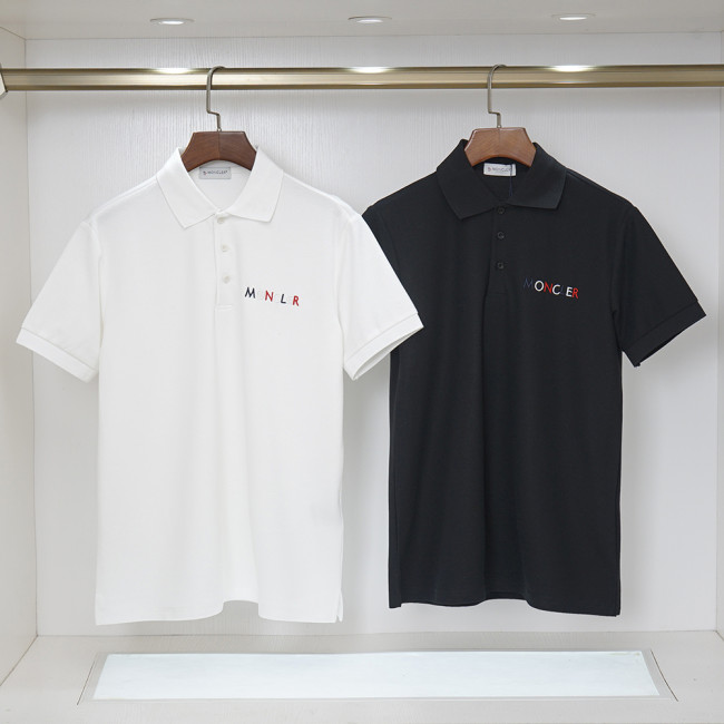 Men Women Short Sleeve Polo Shirt Breathable Pique Fabric Golf Tops Casual Business Polo Shirt Outfits For Daily Wear