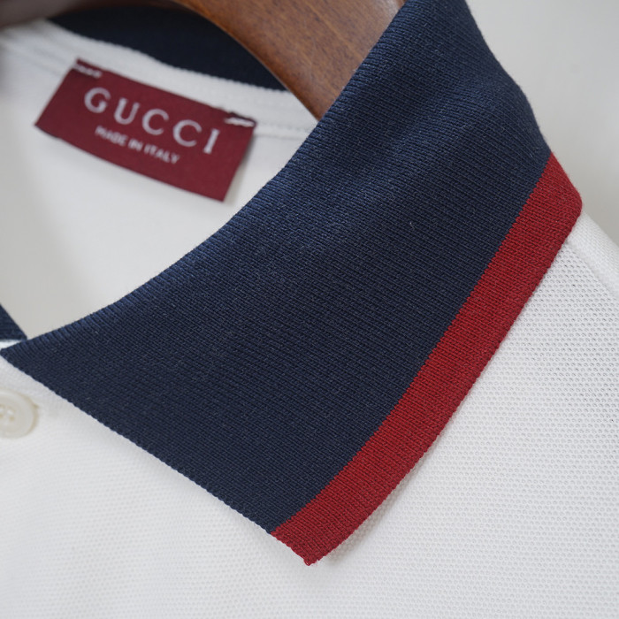 Men Women Short Sleeve Polo Shirt Breathable Pique Fabric Golf Tops Casual Business Polo Shirt Outfits For Daily Wear