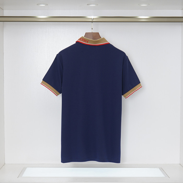 Men Women Short Sleeve Polo Shirt Breathable Pique Fabric Golf Tops Casual Business Polo Shirt Outfits For Daily Wear