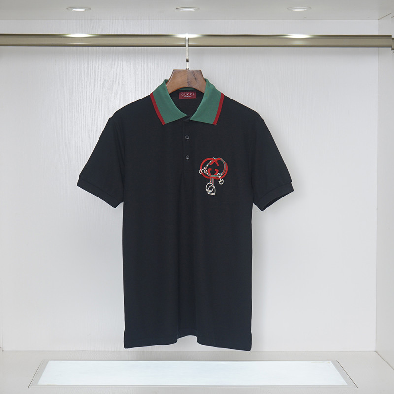 Men Women Short Sleeve Polo Shirt Breathable Pique Fabric Golf Tops Casual Business Polo Shirt Outfits For Daily Wear