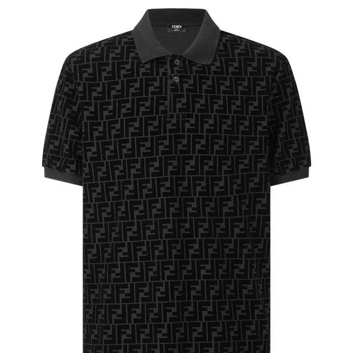 Men Women Short Sleeve Polo Shirt Breathable Pique Fabric Golf Tops Casual Business Polo Shirt Outfits For Daily Wear