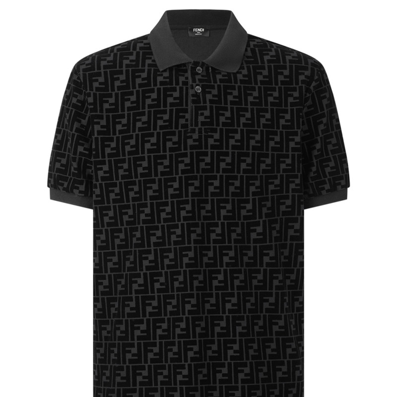 Men Women Short Sleeve Polo Shirt Breathable Pique Fabric Golf Tops Casual Business Polo Shirt Outfits For Daily Wear