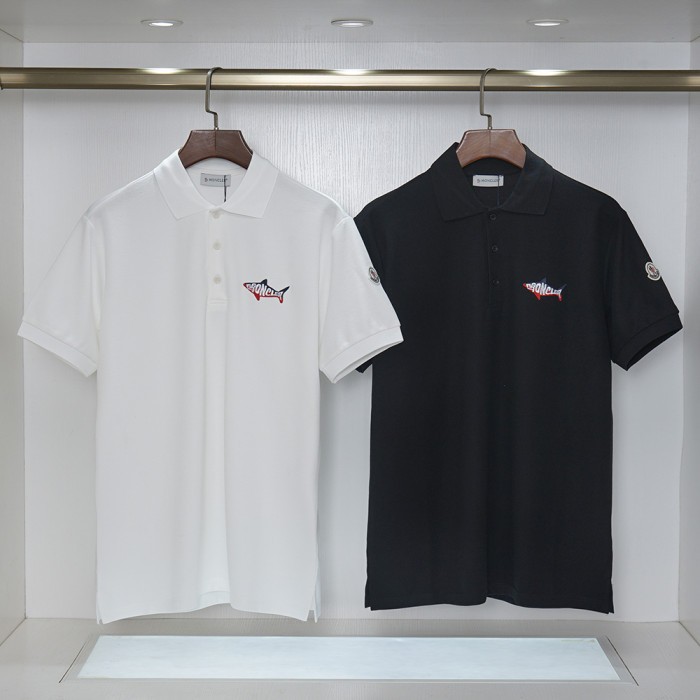 Men Women Short Sleeve Polo Shirt Breathable Pique Fabric Golf Tops Casual Business Polo Shirt Outfits For Daily Wear