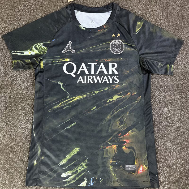 Custom Men Boy Football Jersey Uniform Soccer Training Set Clothes Shirt Club Team Women