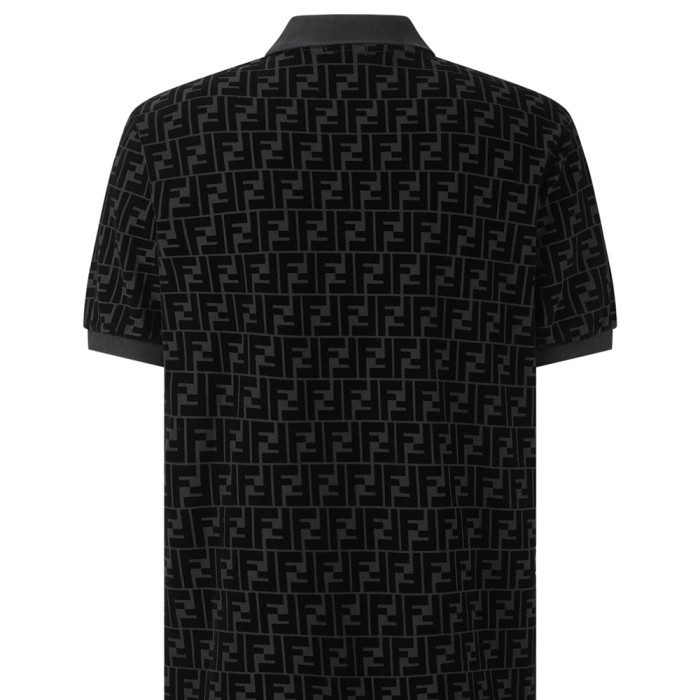 Men Women Short Sleeve Polo Shirt Breathable Pique Fabric Golf Tops Casual Business Polo Shirt Outfits For Daily Wear
