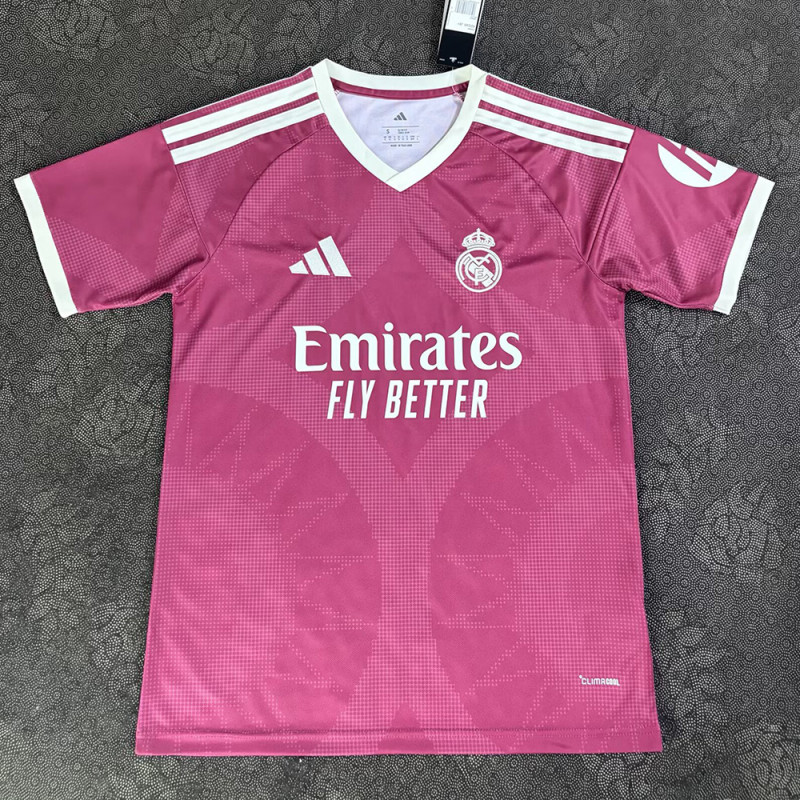 Custom Men Boy Football Jersey Uniform Soccer Training Set Clothes Shirt Club Team Women