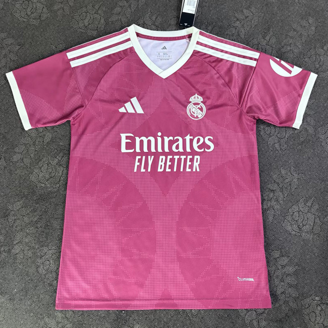 Custom Men Boy Football Jersey Uniform Soccer Training Set Clothes Shirt Club Team Women