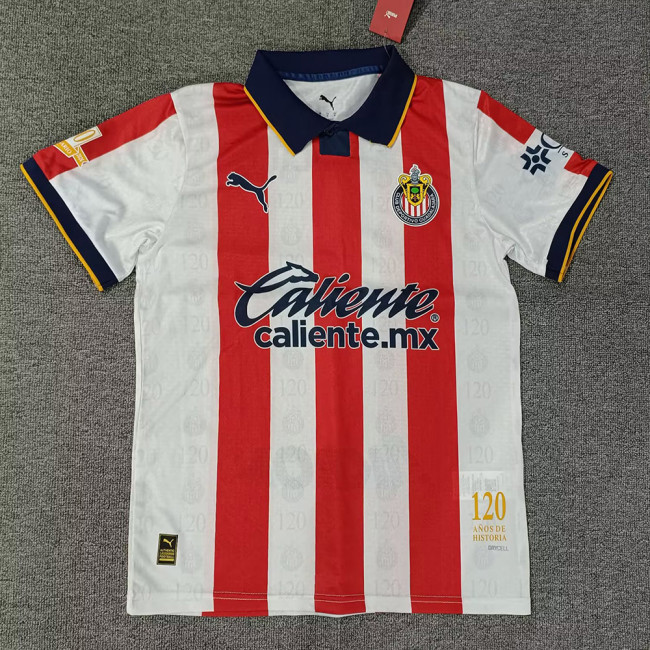 Custom Men Boy Football Jersey Uniform Soccer Training Set Clothes Shirt Club Team Women