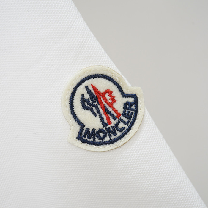 Men Women Short Sleeve Polo Shirt Breathable Pique Fabric Golf Tops Casual Business Polo Shirt Outfits For Daily Wear