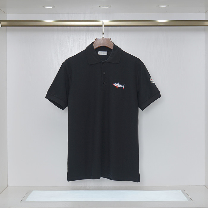 Men Women Short Sleeve Polo Shirt Breathable Pique Fabric Golf Tops Casual Business Polo Shirt Outfits For Daily Wear