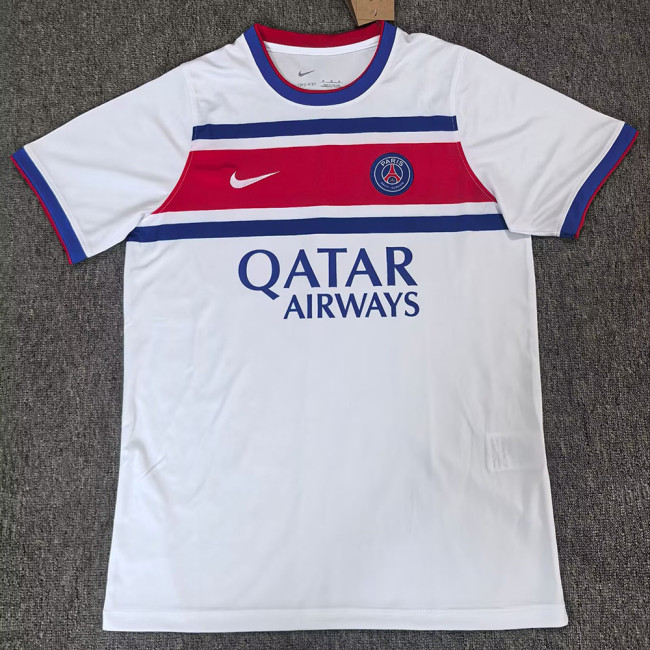 Custom Men Boy Football Jersey Uniform Soccer Training Set Clothes Shirt Club Team Women