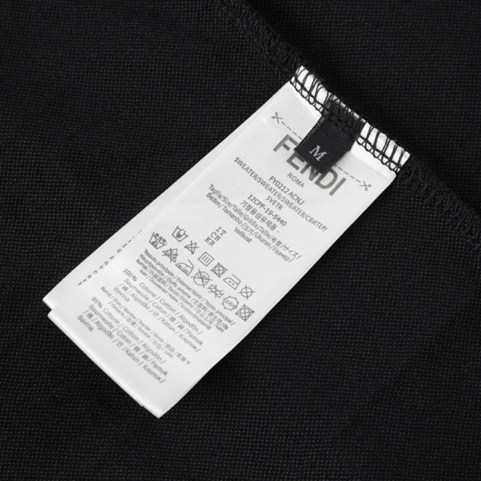Men Women Short Sleeve Polo Shirt Breathable Pique Fabric Golf Tops Casual Business Polo Shirt Outfits For Daily Wear