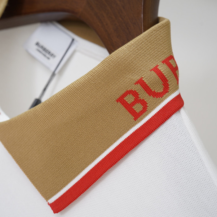 Men Women Short Sleeve Polo Shirt Breathable Pique Fabric Golf Tops Casual Business Polo Shirt Outfits For Daily Wear