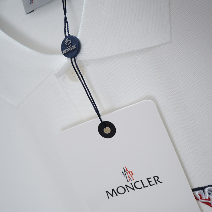 Men Women Short Sleeve Polo Shirt Breathable Pique Fabric Golf Tops Casual Business Polo Shirt Outfits For Daily Wear