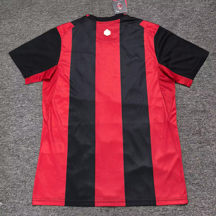 Custom Men Boy Football Jersey Uniform Soccer Training Set Clothes Shirt Club Team Women