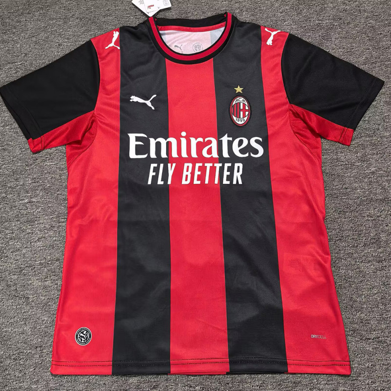 Custom Men Boy Football Jersey Uniform Soccer Training Set Clothes Shirt Club Team Women