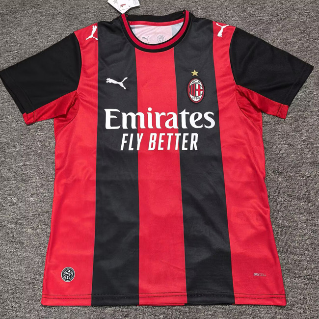 Custom Men Boy Football Jersey Uniform Soccer Training Set Clothes Shirt Club Team Women