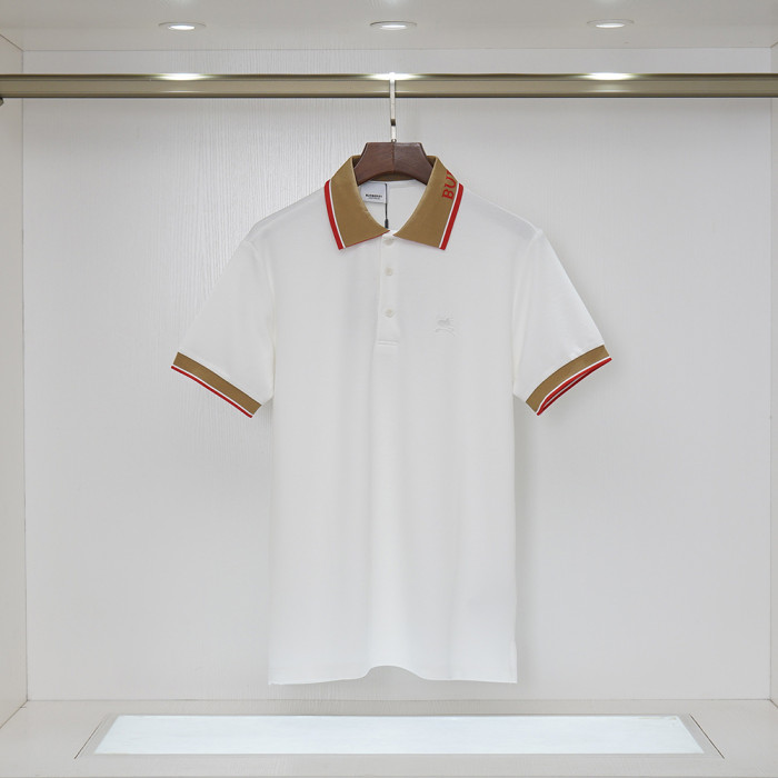 Men Women Short Sleeve Polo Shirt Breathable Pique Fabric Golf Tops Casual Business Polo Shirt Outfits For Daily Wear