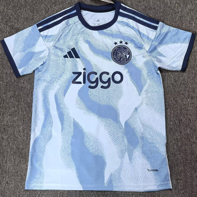 Custom Men Boy Football Jersey Uniform Soccer Training Set Clothes Shirt Club Team Women