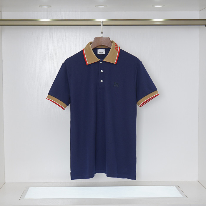 Men Women Short Sleeve Polo Shirt Breathable Pique Fabric Golf Tops Casual Business Polo Shirt Outfits For Daily Wear