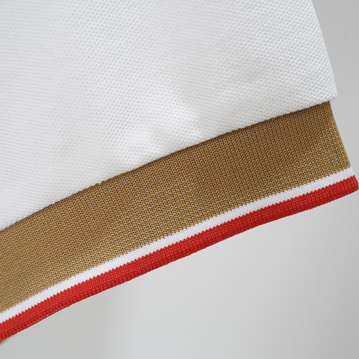 Men Women Short Sleeve Polo Shirt Breathable Pique Fabric Golf Tops Casual Business Polo Shirt Outfits For Daily Wear