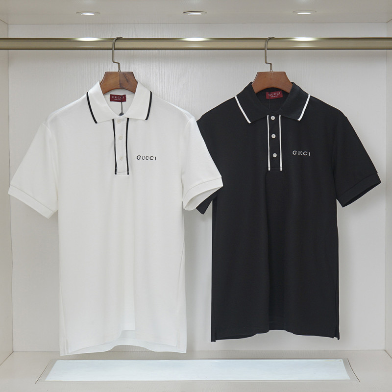 Men Women Short Sleeve Polo Shirt Breathable Pique Fabric Golf Tops Casual Business Polo Shirt Outfits For Daily Wear