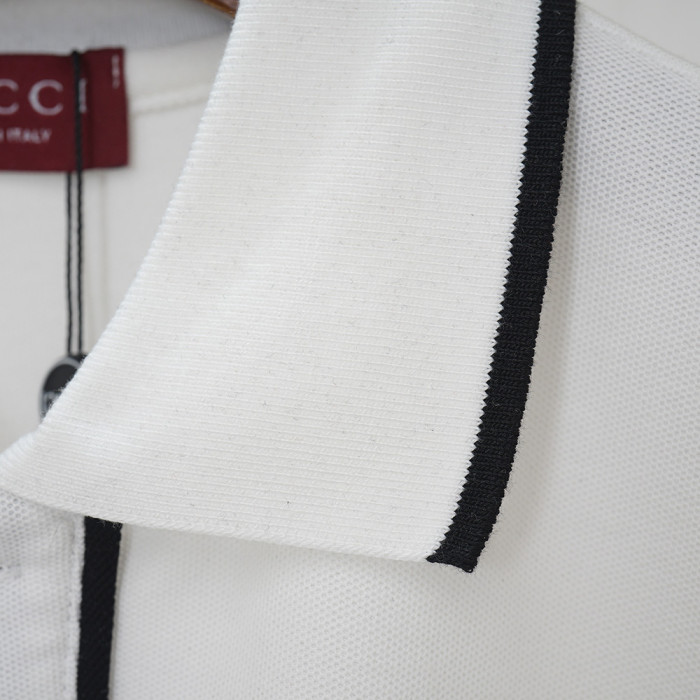 Men Women Short Sleeve Polo Shirt Breathable Pique Fabric Golf Tops Casual Business Polo Shirt Outfits For Daily Wear