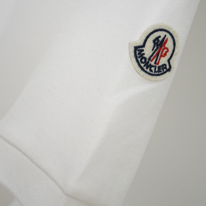 Men Women Short Sleeve Polo Shirt Breathable Pique Fabric Golf Tops Casual Business Polo Shirt Outfits For Daily Wear