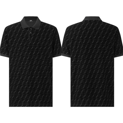 Men Women Short Sleeve Polo Shirt Breathable Pique Fabric Golf Tops Casual Business Polo Shirt Outfits For Daily Wear