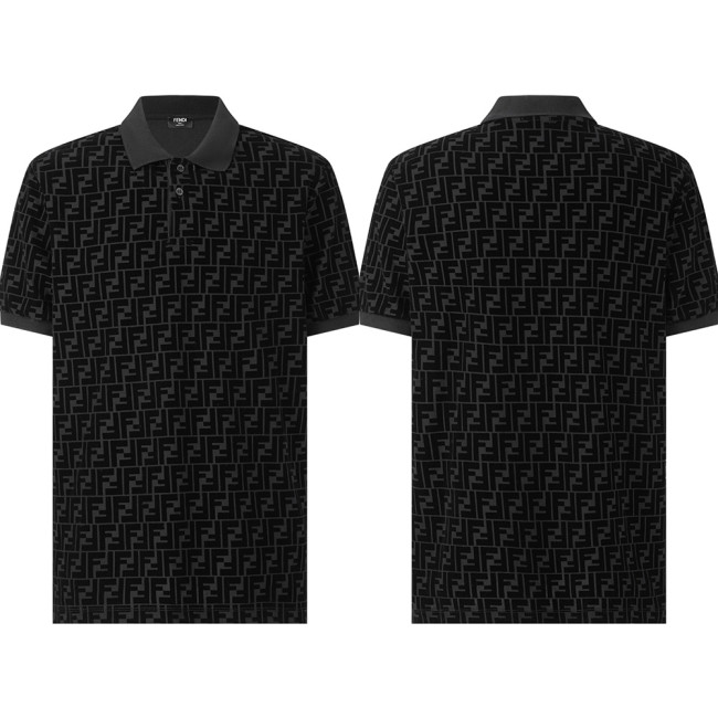 Men Women Short Sleeve Polo Shirt Breathable Pique Fabric Golf Tops Casual Business Polo Shirt Outfits For Daily Wear