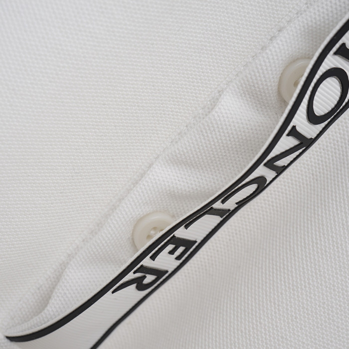 Men Women Short Sleeve Polo Shirt Breathable Pique Fabric Golf Tops Casual Business Polo Shirt Outfits For Daily Wear