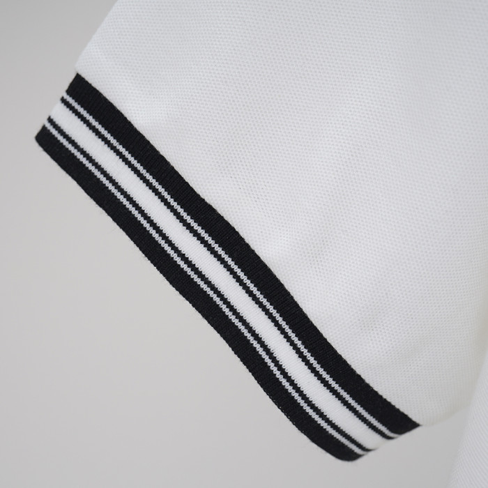 Men Women Short Sleeve Polo Shirt Breathable Pique Fabric Golf Tops Casual Business Polo Shirt Outfits For Daily Wear