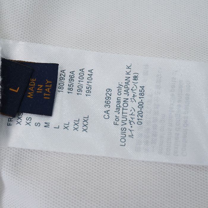 Men Women Short Sleeve Polo Shirt Breathable Pique Fabric Golf Tops Casual Business Polo Shirt Outfits For Daily Wear