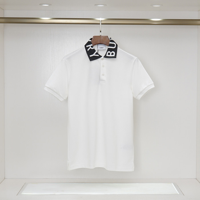 Men Women Short Sleeve Polo Shirt Breathable Pique Fabric Golf Tops Casual Business Polo Shirt Outfits For Daily Wear