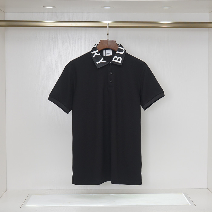 Men Women Short Sleeve Polo Shirt Breathable Pique Fabric Golf Tops Casual Business Polo Shirt Outfits For Daily Wear