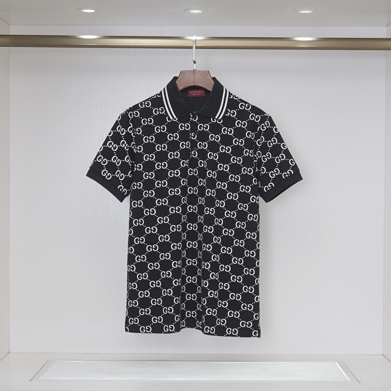 Men Women Short Sleeve Polo Shirt Breathable Pique Fabric Golf Tops Casual Business Polo Shirt Outfits For Daily Wear
