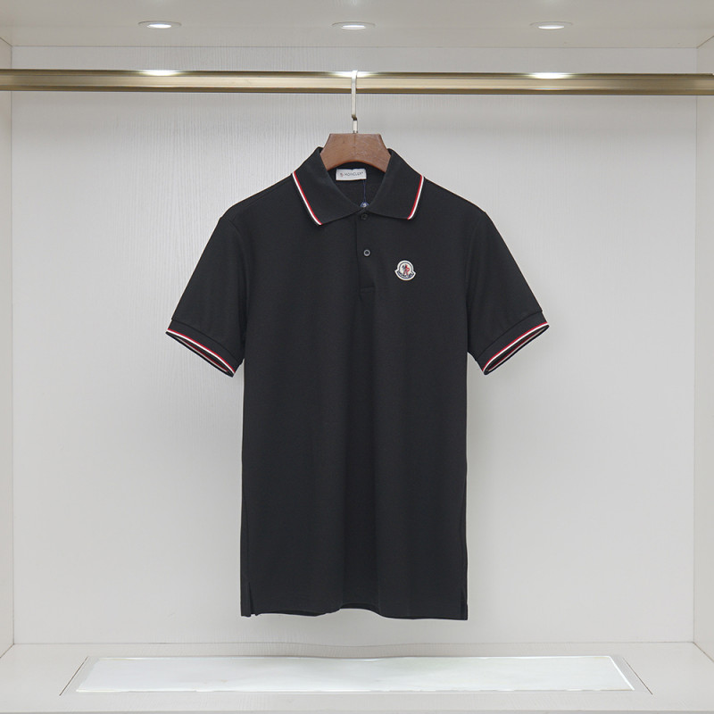Men Women Short Sleeve Polo Shirt Breathable Pique Fabric Golf Tops Casual Business Polo Shirt Outfits For Daily Wear